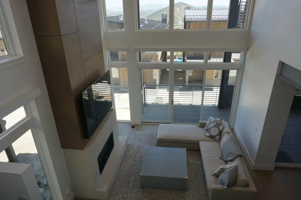 Sedona Hillside Hideaway - 4 Br Condo