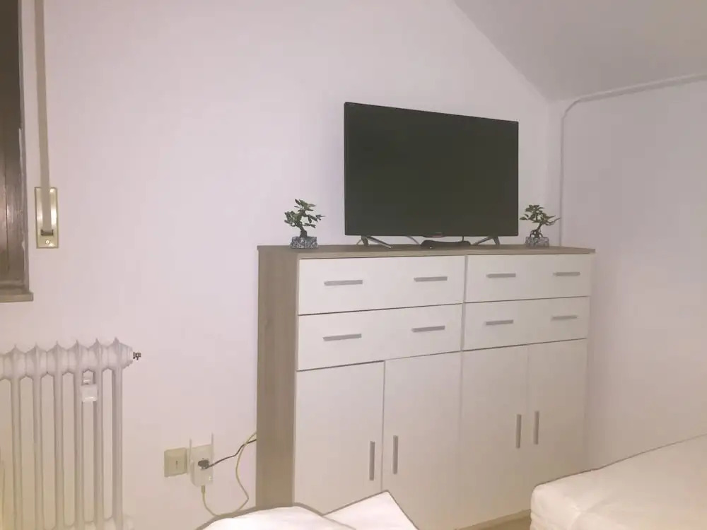 Pension Schurwald