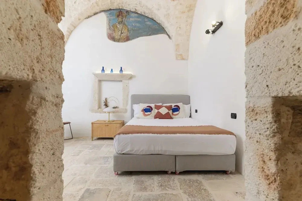 Terrazza Orizzonte by Wonderful Italy
