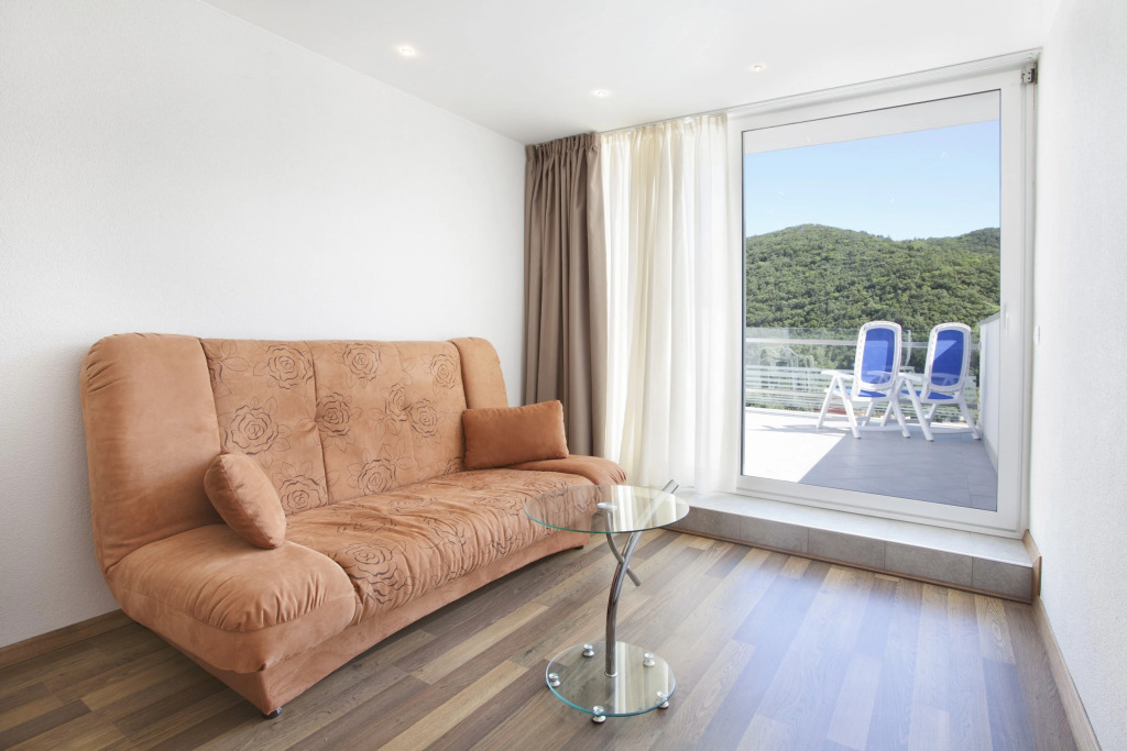MASLINICA Narcis Hotel