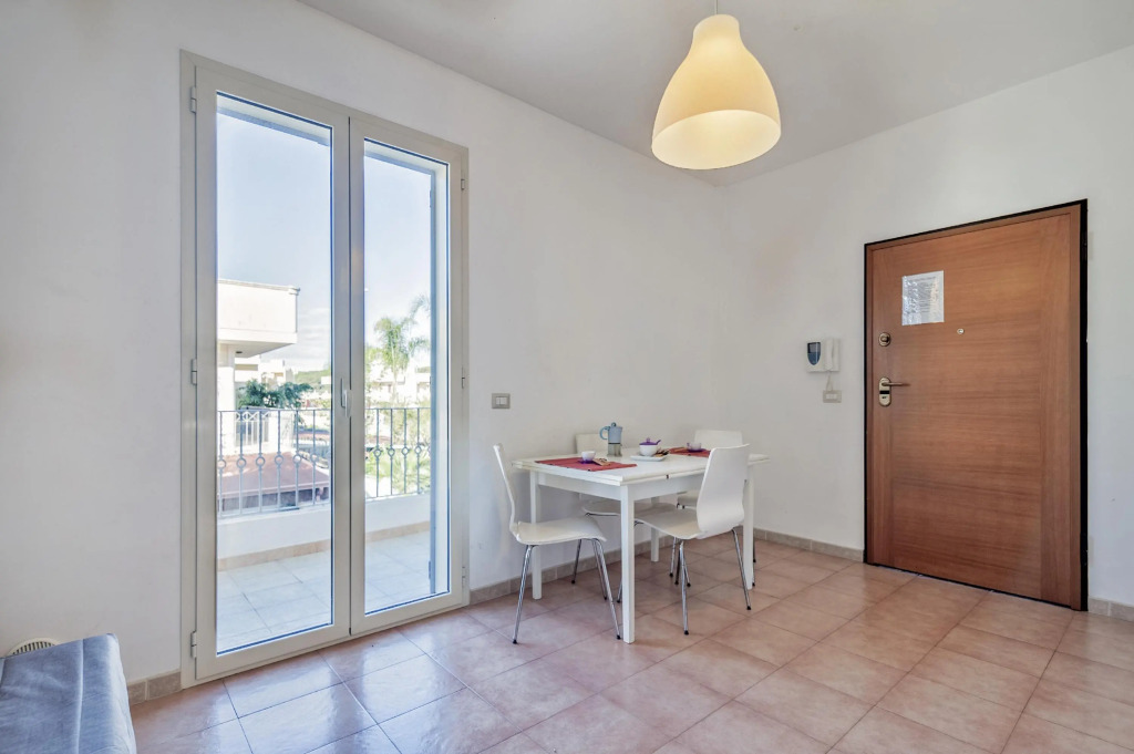 Residenza stella marina