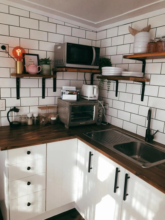 Tiny House Oasis Cambidge-Pool-Hamilton Airport 10mins