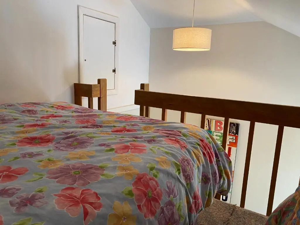 32 Scarborough Tce