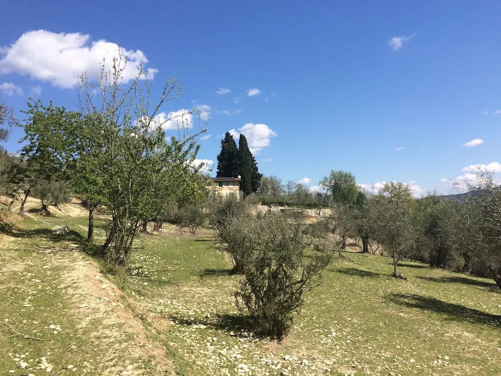 Piccolo Campagna
