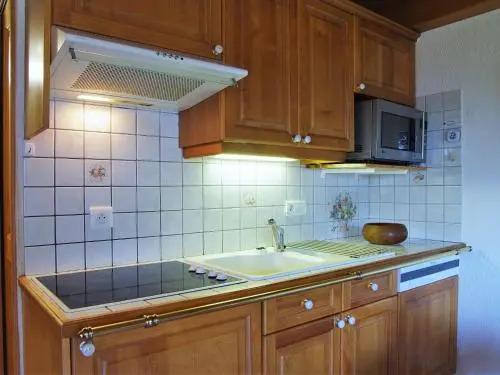 Apartment Les Hauts des Chavants -.2