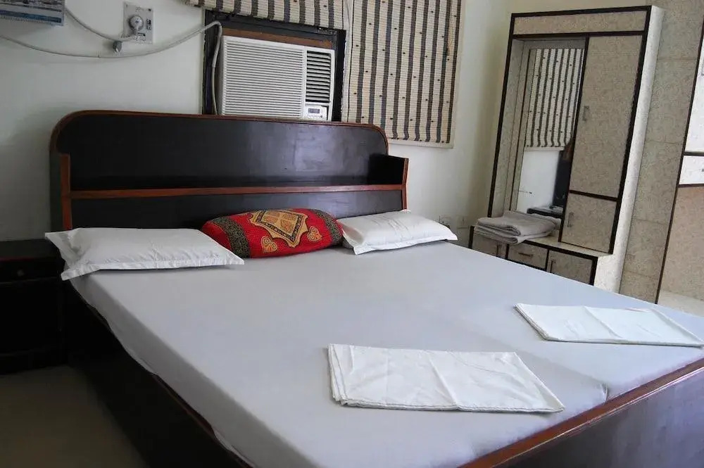 Sai Home Stay Bed & Breakfast