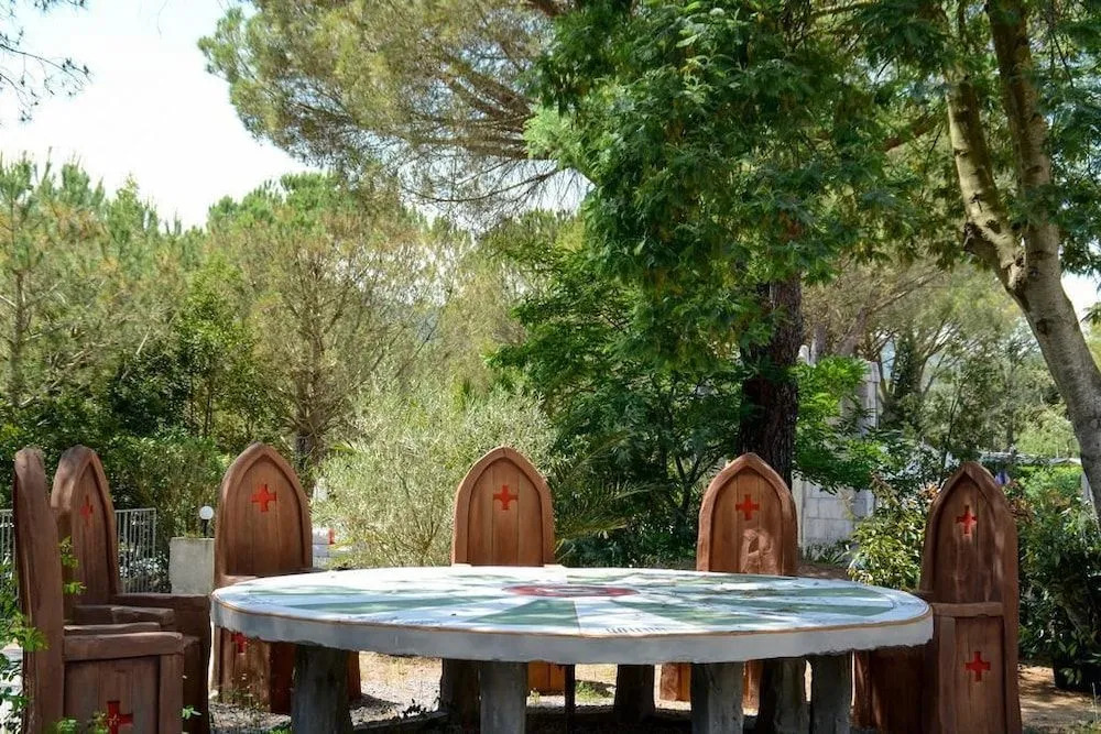 Domaine de Verdagne