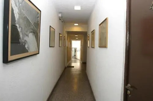 Roca Blanca