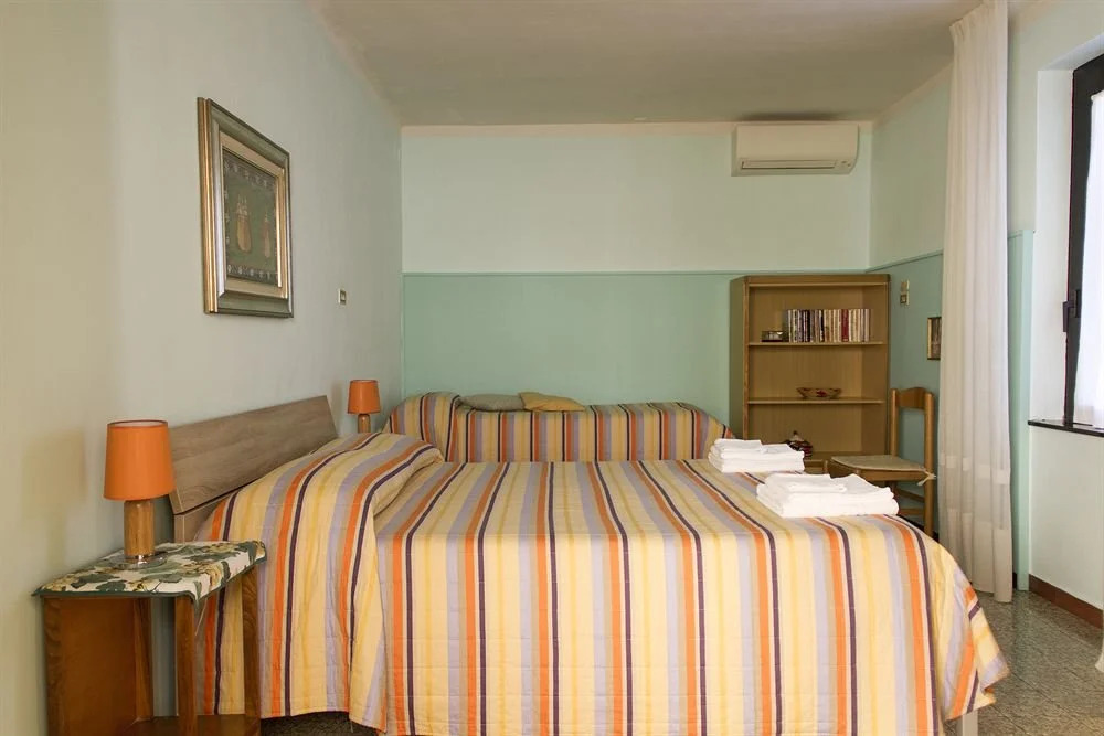 B&B Il Vigneto