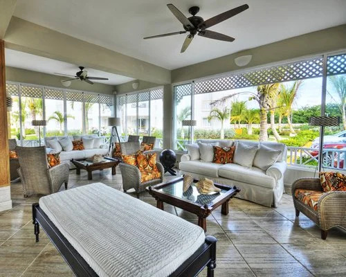 Cadaques Bayahibe