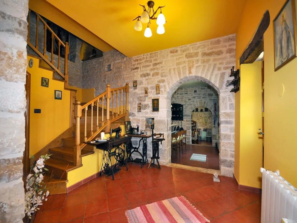 Villa Murva