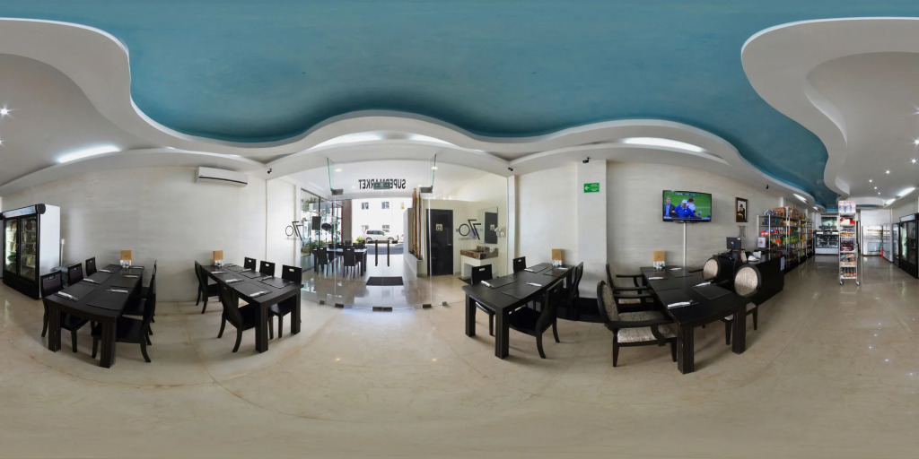 770 Hotel Boutique
