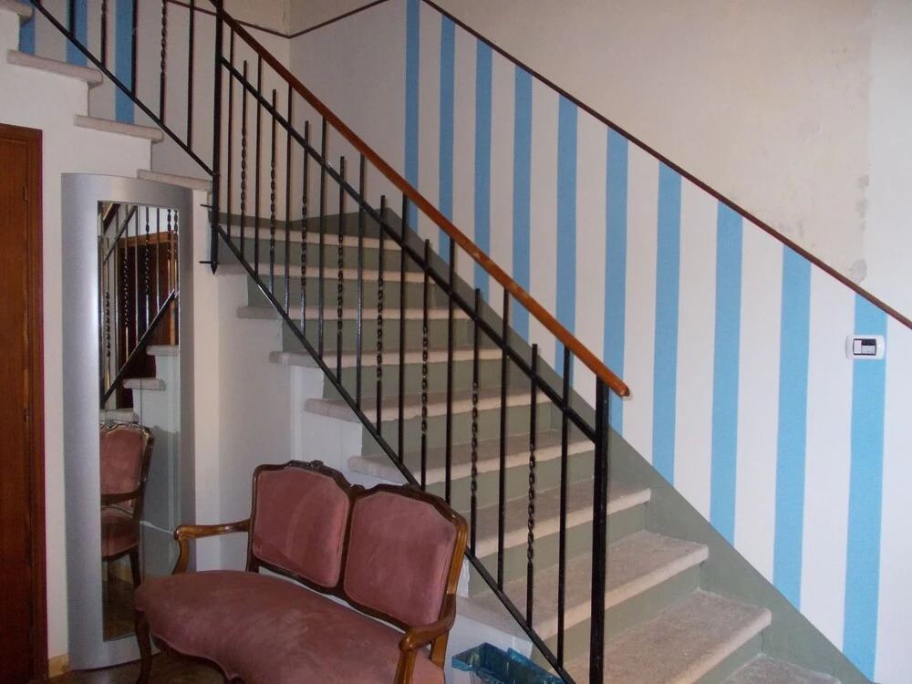 B&B Romagnoli 36
