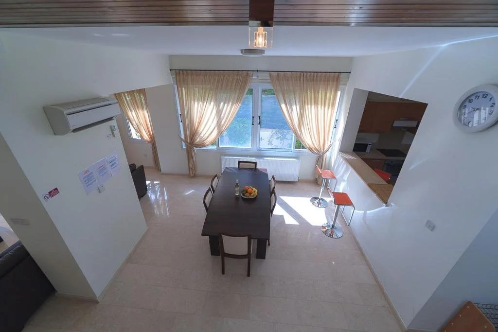 Sunrise Beach Villas II