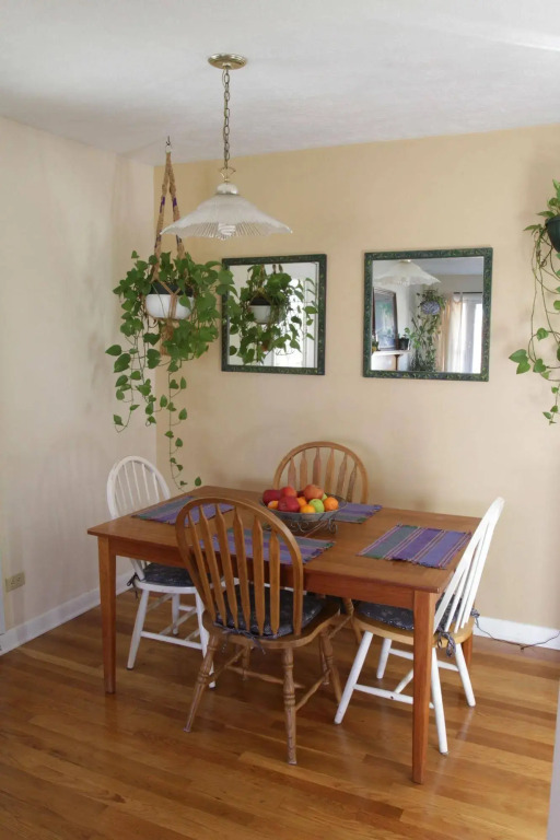 Fairhaven Guesthouse