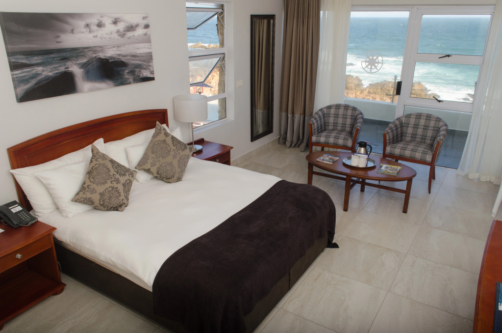 The Point Hotel & Spa
