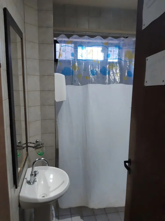 Hostel Casa Grande