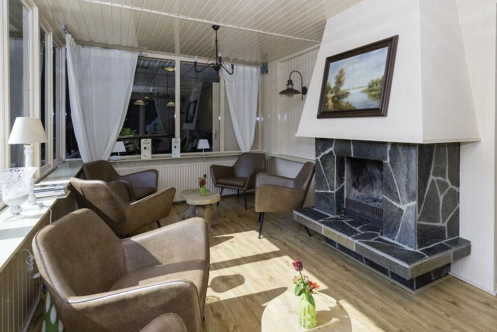 Hotel Appelscha