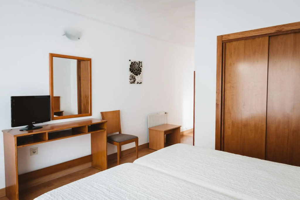 Hotel Teremar