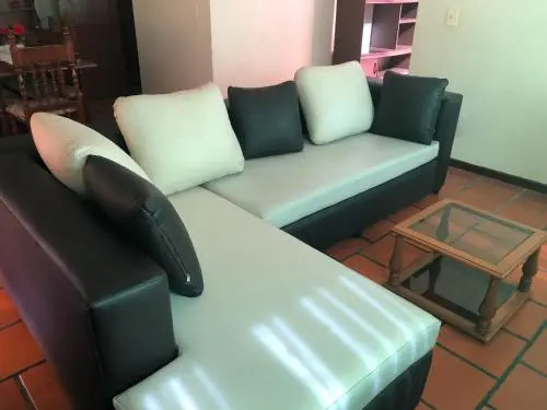 Casa en B° Tres Cerritos, Salta Capital. Alquiler Temporal