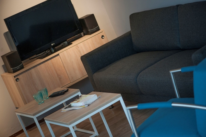 Roompot vakantiepark Hof Domburg