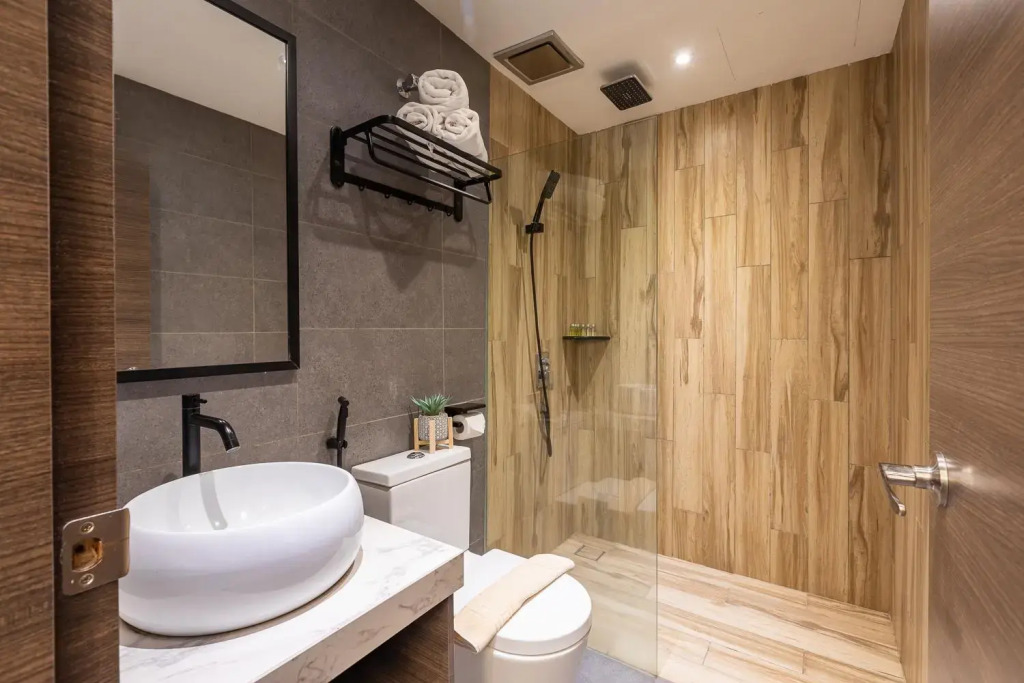 Muk by Victoria Home Melaka
