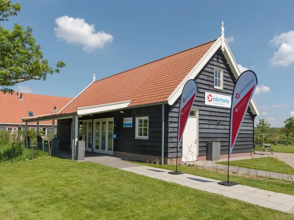 De Stelhoeve Wemeldinge