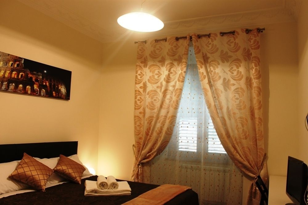 Vietitaly