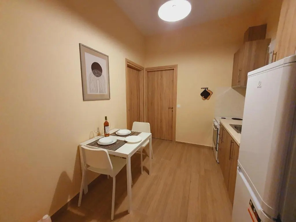 Casa Al Mare 1