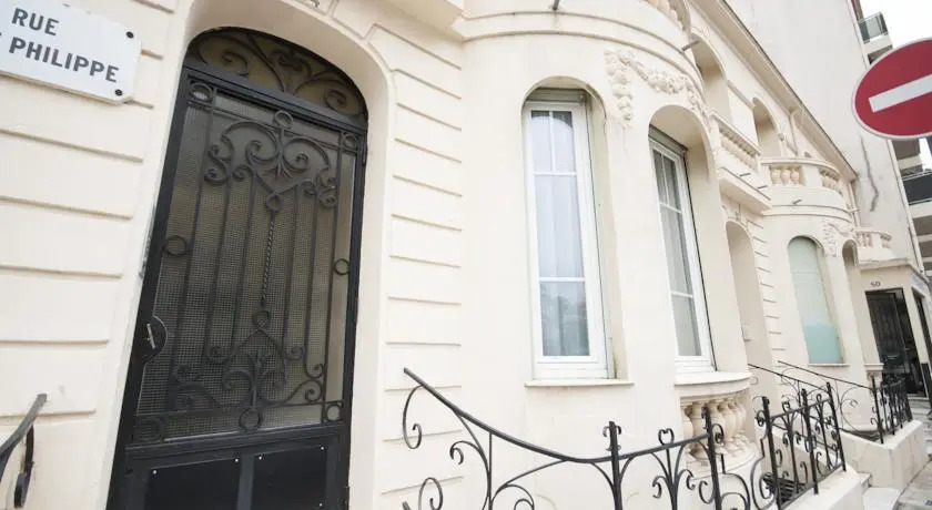 Studio Gambetta