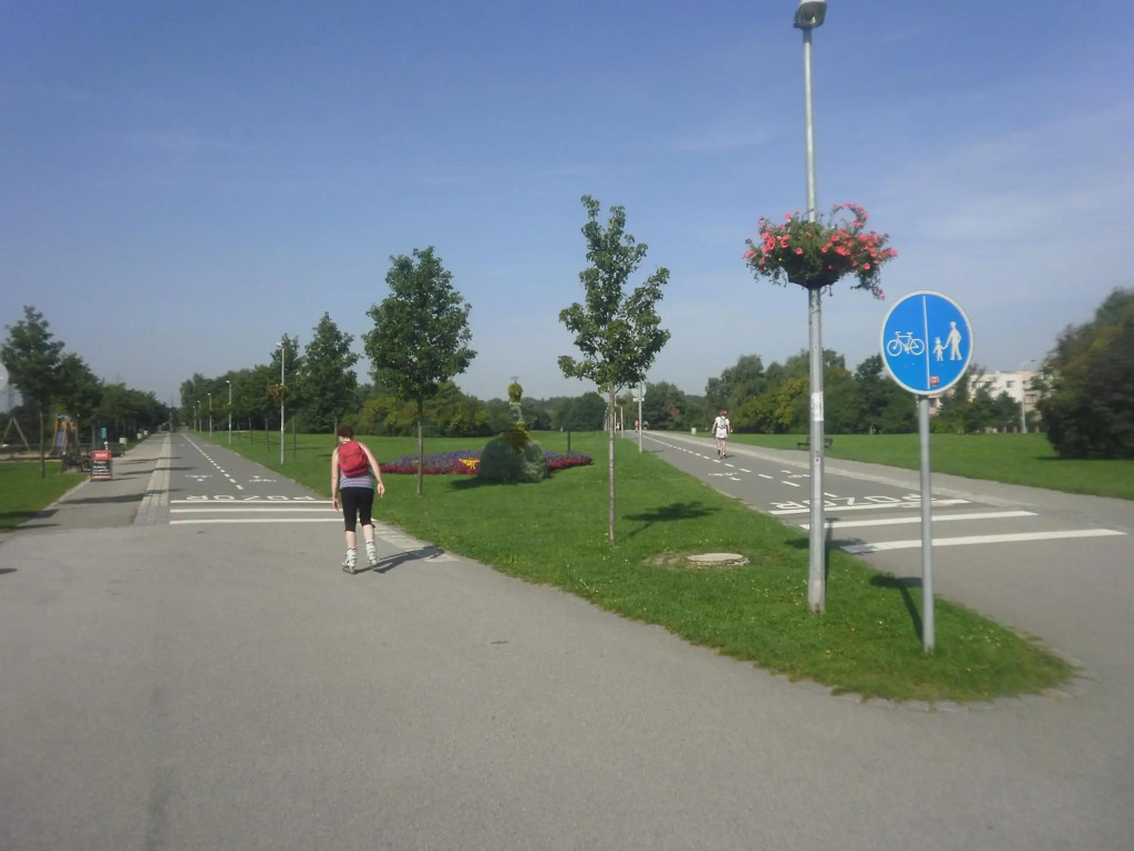 apartricanova