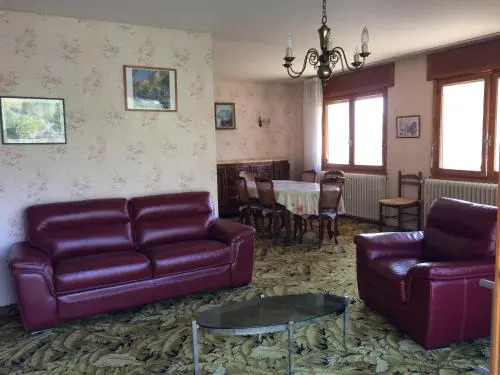 Chez Stan