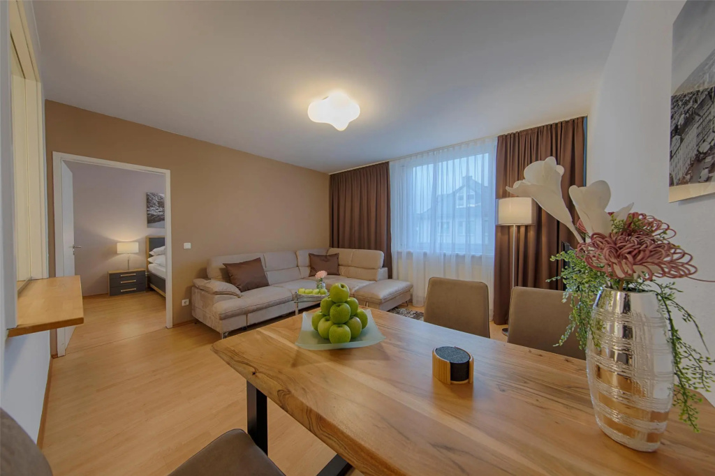 Best Western Hotel Wetzlar