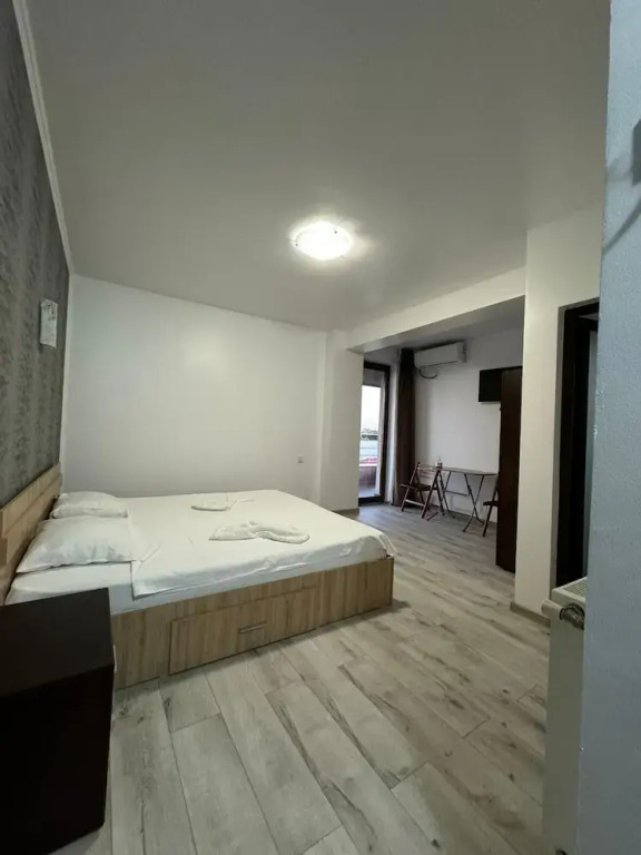 StudioApartment LUXOR