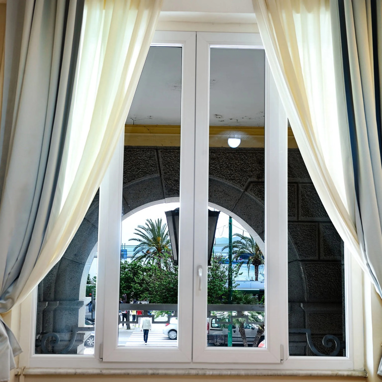 Onda Marina Rooms