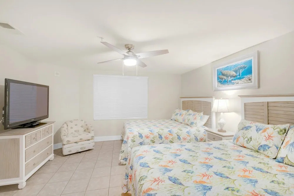 Tidewater 302