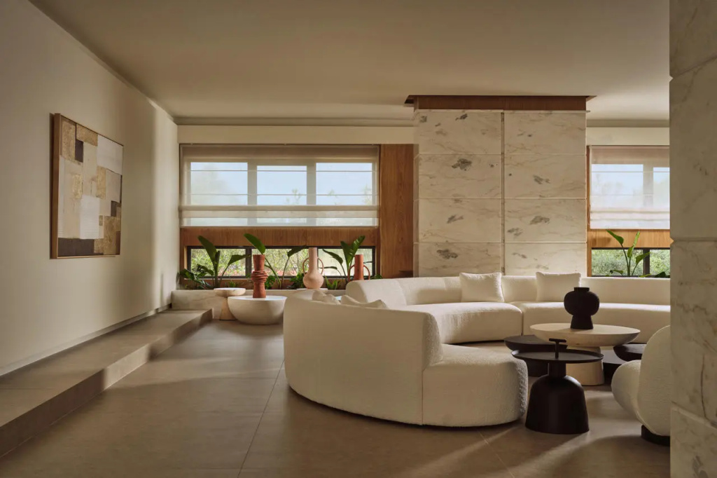 Lesante Classic - Preferred Hotels & Resorts