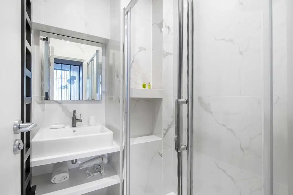 Luxury Apartment 4br/8p - Notre Dame / Bastille