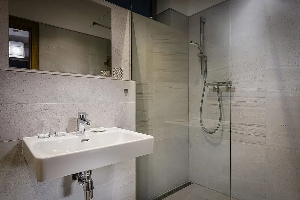 Penzión a apartmány Moravica