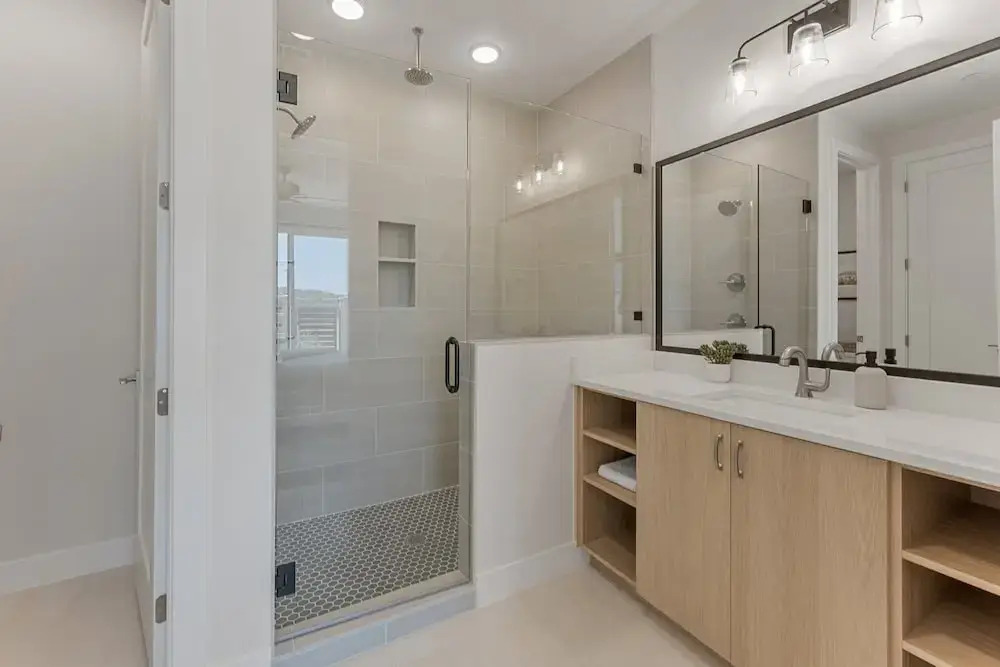Isle Of Adventure 6 Bedroom Townhouse