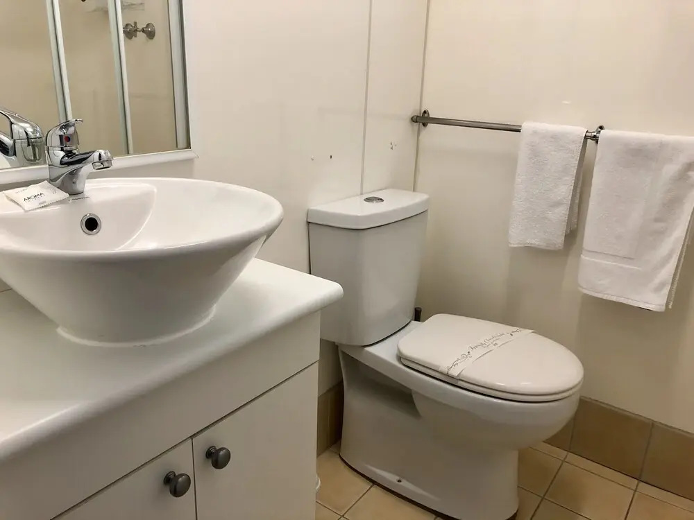BIG4 Ingenia Holidays Wagga Wagga
