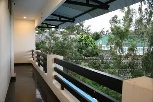 Residenza Dreams Paradise