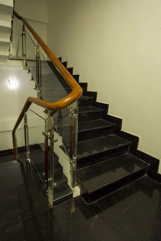 Saigon Marvel Hostel