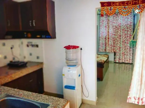 Karwaan Bnb
