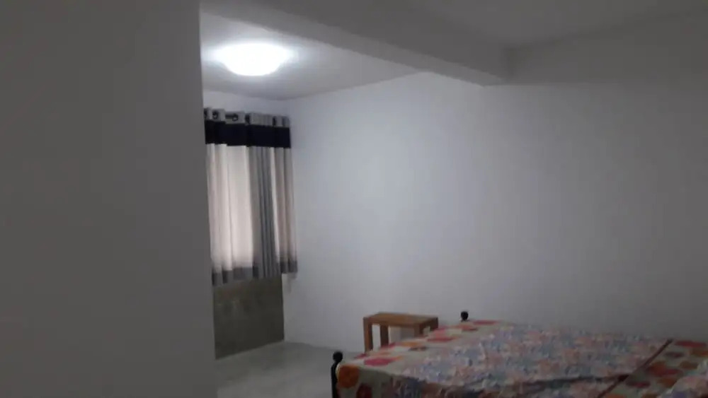 Bungalow116 Lanka