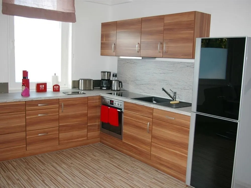 Apartments 4rent