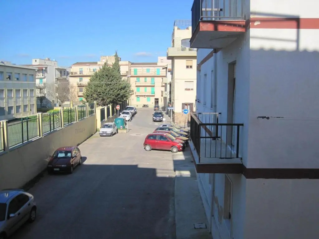B&B Il Brigante