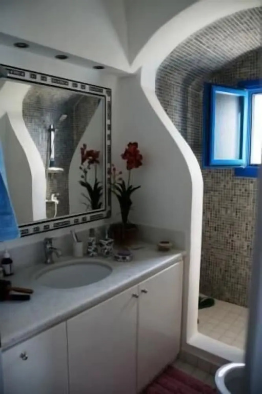 Villa Jason