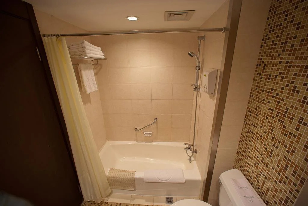 Nanjing Champion Inn