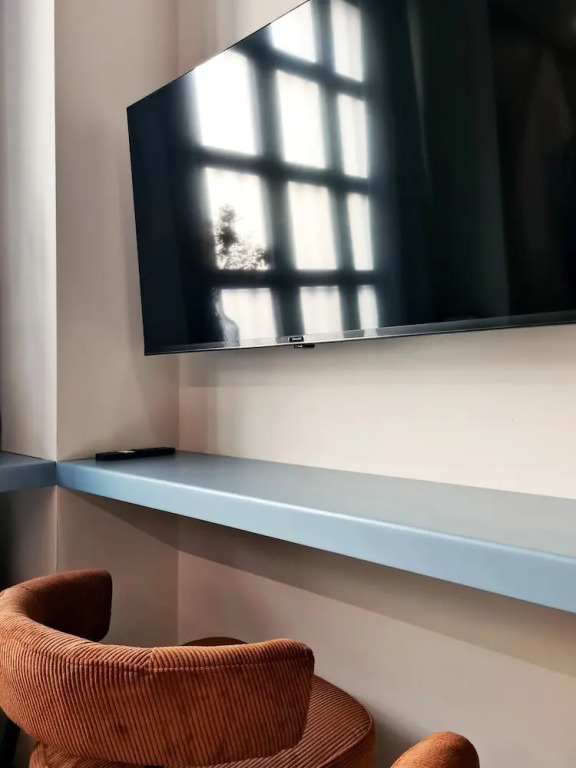 Serendipity Rooms - Navigli